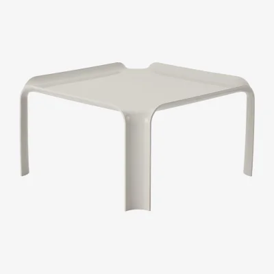 Westwing Side Table T877