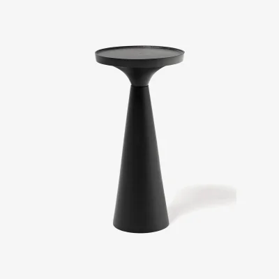 Westwing Round Side Table Floss