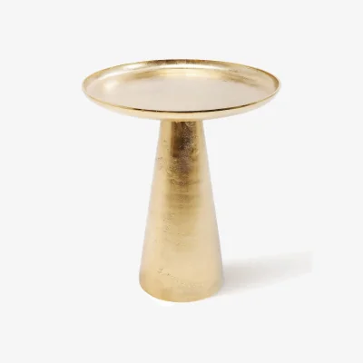 Westwing Side Table Uno