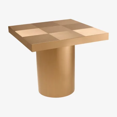 Westwing Side Table Laporte