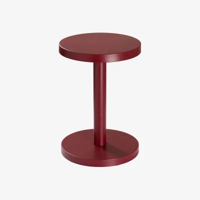 Westwing Side Table Trisse