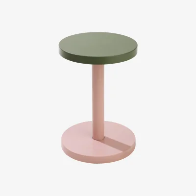 Westwing Side Table Trisse