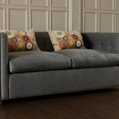 Amara William Yeoward - Heronsford Sofa Bed - Laia