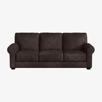 Barker and Stonehouse Houston 3 Seater Sofa | Barker & Stonehouse