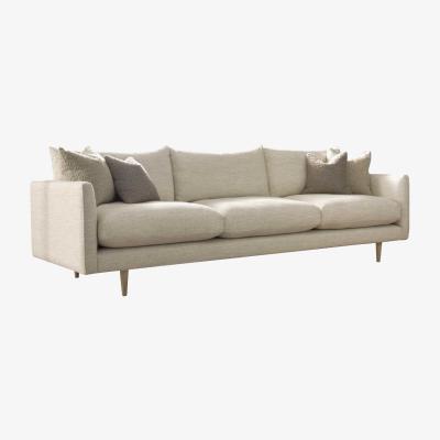 Barker and Stonehouse Levico Extra Large Sofa - Barker &amp; Stonehouse