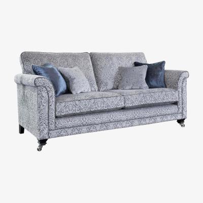 Barker and Stonehouse Kentwell 3 Seater Sofa - Barker &amp; Stonehouse