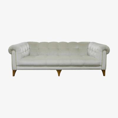 Barker and Stonehouse Elena 3 Seater Sofa, 776 | Barker & Stonehouse