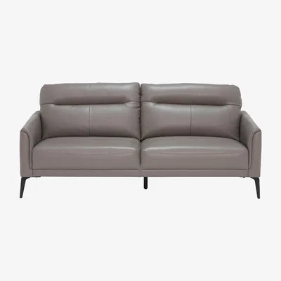 Barker and Stonehouse Belgravia 3 Seater Sofa