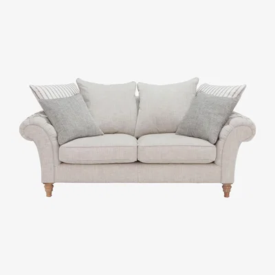 Barker and Stonehouse Craven Medium Sofa