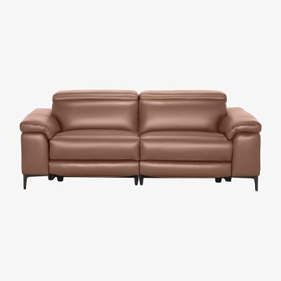 Barker and Stonehouse Paolo 3 Seater Sofa | Barker & Stonehouse