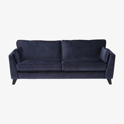 Barker and Stonehouse Rene 3 Seater Sofa
