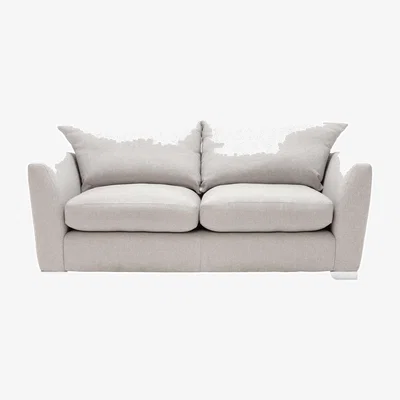 Barker and Stonehouse Floyd 3 Seater Sofa | Barker & Stonehouse