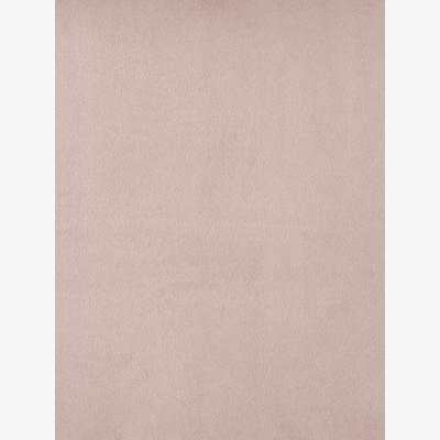 Cox and Cox Salla Three Seater Sofa – Vintage Rose Velvet
