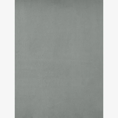 Cox and Cox Reine Three Seater Sofa – Mineral Velvet