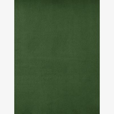 Cox and Cox Salla Three Seater Sofa – Moss Velvet