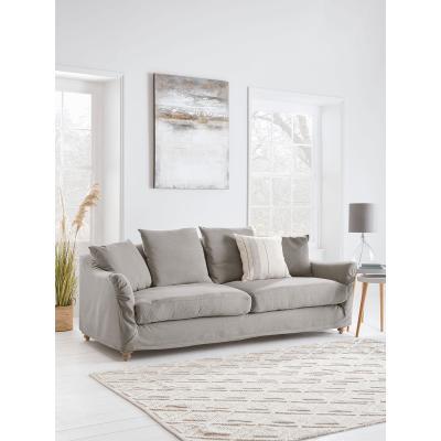 Cox and Cox NEW Kensington Sofa
