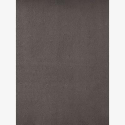 Cox and Cox Visby Three Seater Sofa – Charcoal Velvet