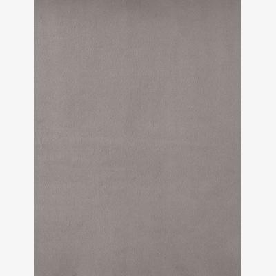 Cox and Cox Trosa Three Seater Sofa – Dove Velvet