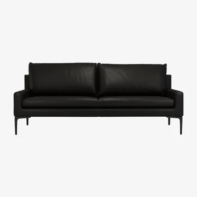The Conran Shop Elsa 3-Seater Sofa