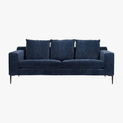The Conran Shop Chiltern 3-Seater Sofa