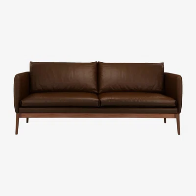The Conran Shop Elgin 3-Seater Sofa