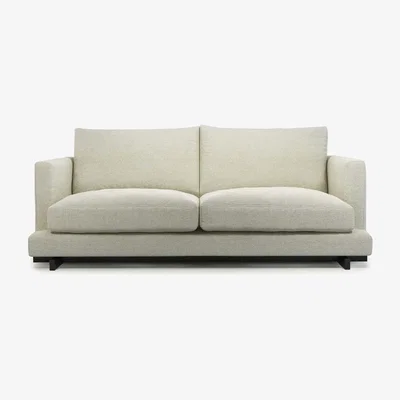 The Conran Shop Harper 3-Seater Sofa