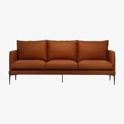 The Conran Shop Clarence 3-Seater Sofa