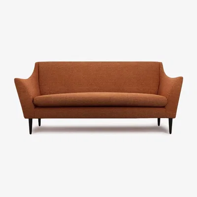 The Conran Shop Hepburn 3-Seater Sofa