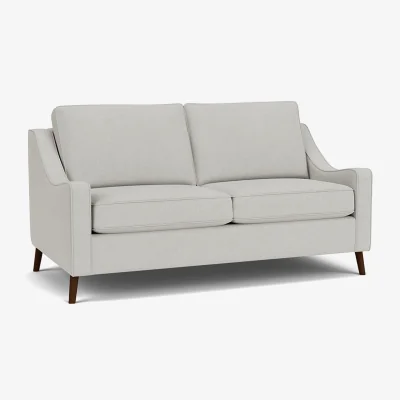 Darlings of Chelsea Weymouth 3.5 Seater Sofa