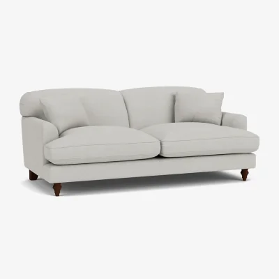 Darlings of Chelsea Galloway Medium Sofa