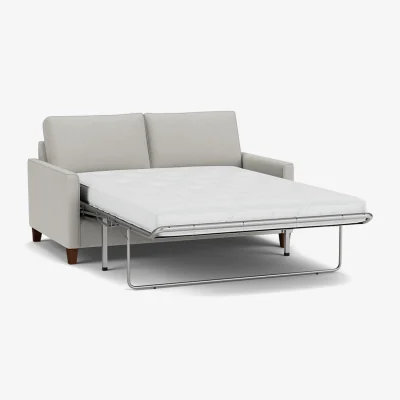 Darlings of Chelsea Hayes 3 Seater Sofa Bed