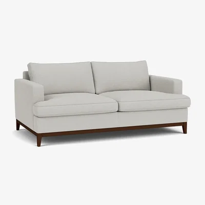 Darlings of Chelsea Oakham Medium Sofa