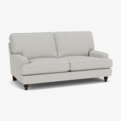 Darlings of Chelsea Whinfell Medium Sofa