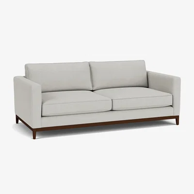 Darlings of Chelsea Darwin Large Sofa