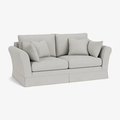 Darlings of Chelsea Jude Medium Sofa