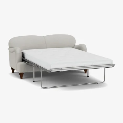 Darlings of Chelsea Lincoln 3 Seater Sofa Bed