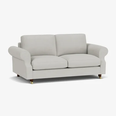 Darlings of Chelsea Kendal 3 Seater Sofa