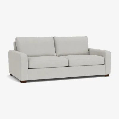 Darlings of Chelsea Sandhurst 3.5 Seater Sofa