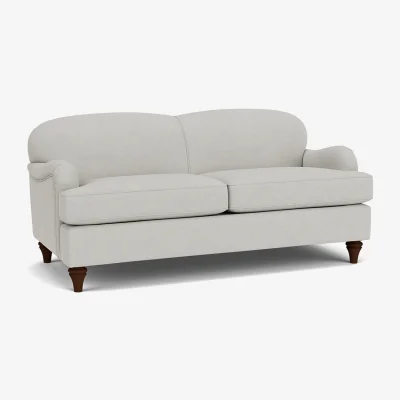 Darlings of Chelsea Lincoln 3.5 Seater Sofa