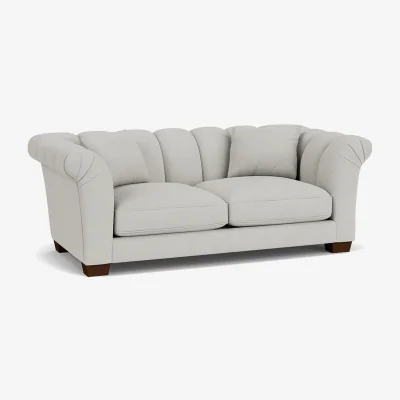 Darlings of Chelsea Rockingham Medium Sofa
