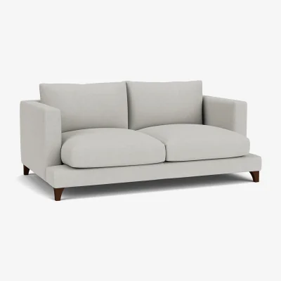 Darlings of Chelsea Holland Medium Sofa