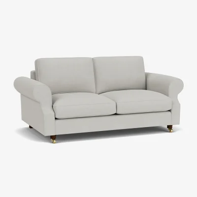Darlings of Chelsea Kendal 3.5 Seater Sofa