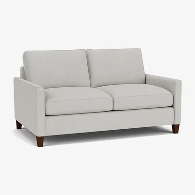 Darlings of Chelsea Hayes 3 Seater Sofa