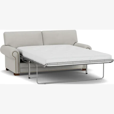Darlings of Chelsea Canterbury 3 Seater Sofabed