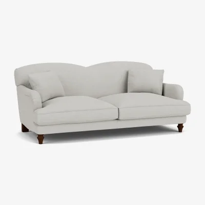 Darlings of Chelsea Evelyn Medium Sofa