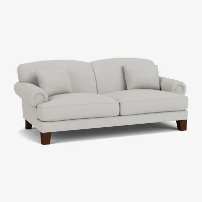 Darlings of Chelsea Thatcham Medium Sofa