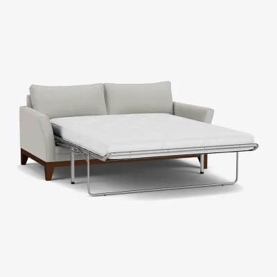 Darlings of Chelsea Exmouth 3 Seater Sofa Bed