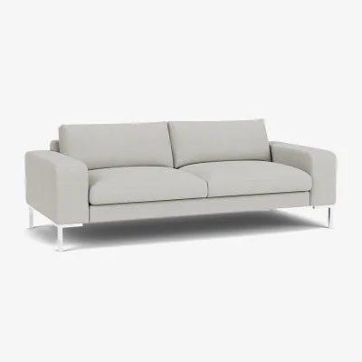 Darlings of Chelsea Kingly 3.5 Seater Sofa