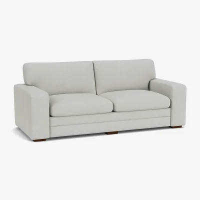 Darlings of Chelsea Sloane 3.5 Seater Sofa