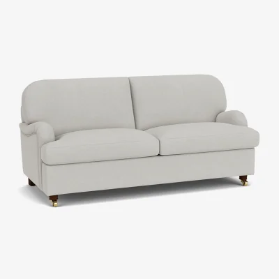 Darlings of Chelsea Helston 3.5 Seater Sofa